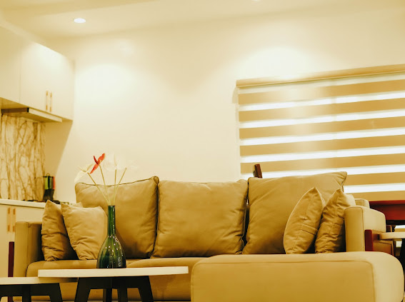 Amenities Image